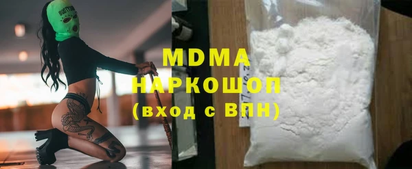 ГАЛЛЮЦИНОГЕННЫЕ ГРИБЫ Елизово