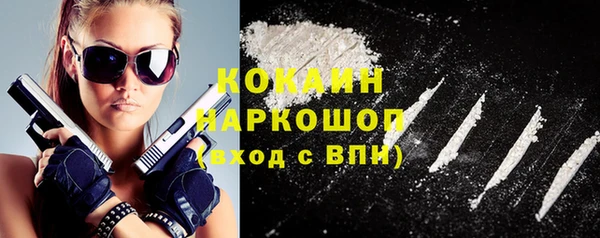 ПСИЛОЦИБИНОВЫЕ ГРИБЫ Ельня